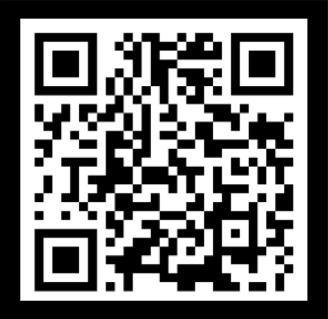 ioi-city-mall-qr-parking.png