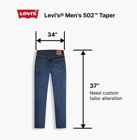 levis.png