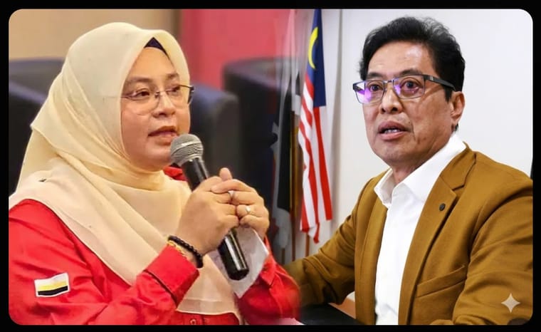 Screenshot 2026-02-13 at 11.43.53 PM.jpg